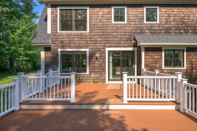 29 Seaside Way, Falmouth, ME 04105 - photo 41