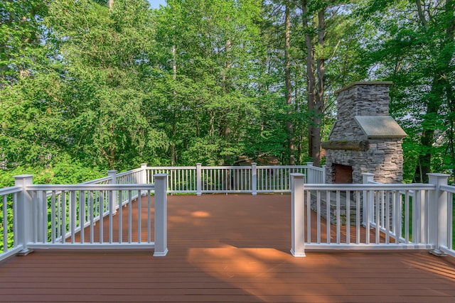 29 Seaside Way, Falmouth, ME 04105 - photo 42
