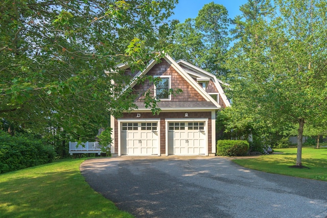 29 Seaside Way, Falmouth, ME 04105 - photo 44