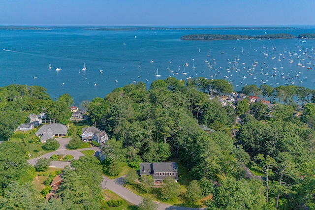 29 Seaside Way, Falmouth, ME 04105 - photo 49