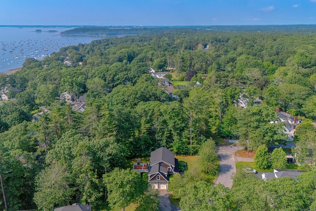 29 Seaside Way, Falmouth, ME 04105 - photo 50