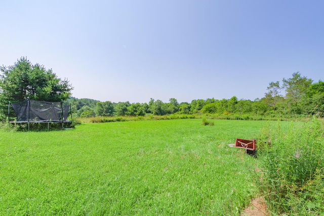 482 Main St, Thomaston, ME 04861 - photo 4