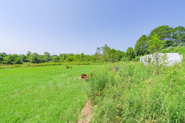 482 Main St, Thomaston, ME 04861 - photo 5