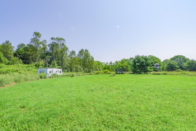 482 Main St, Thomaston, ME 04861 - photo 6