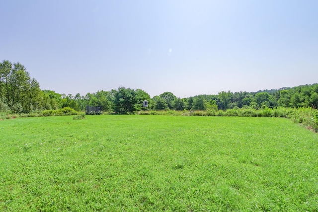 482 Main St, Thomaston, ME 04861 - photo 8