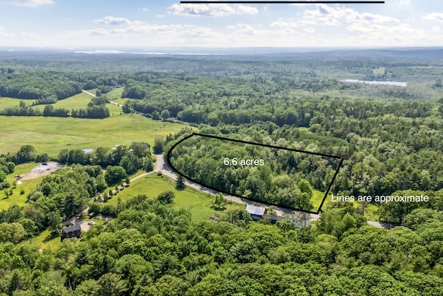 LOT2 Finntown Rd, Warren, ME 04864 - photo 1