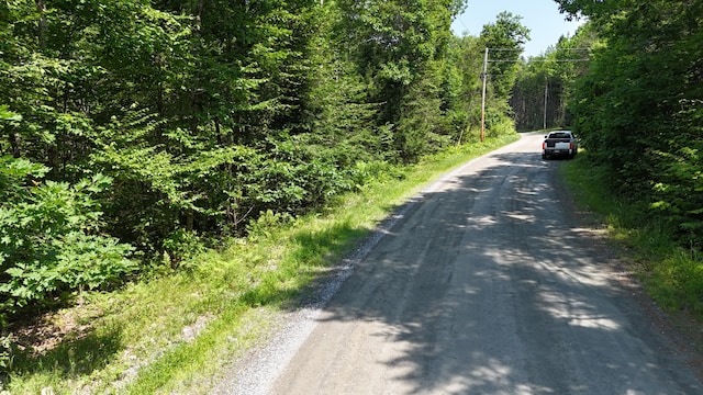 LOT22-03 Vigue Rd, Hartland, ME 04943 - photo 8