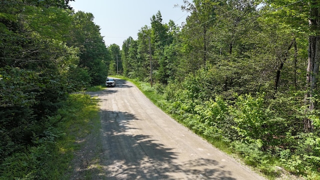 LOT22-03 Vigue Rd, Hartland, ME 04943 - photo 10