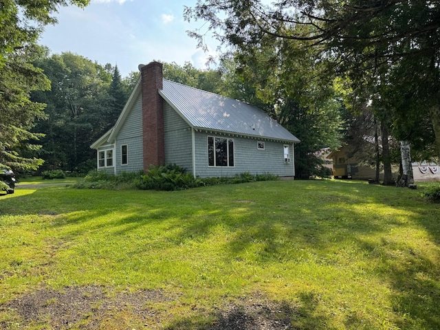 736 W Rd, Portage Lake, ME 04768 - photo 3