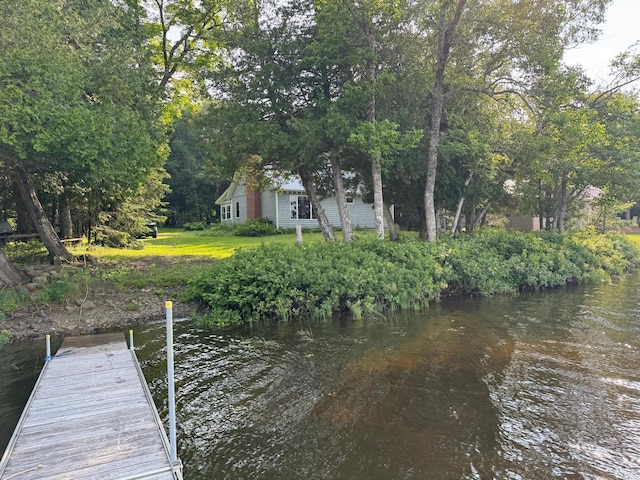 736 W Rd, Portage Lake, ME 04768 - photo 12