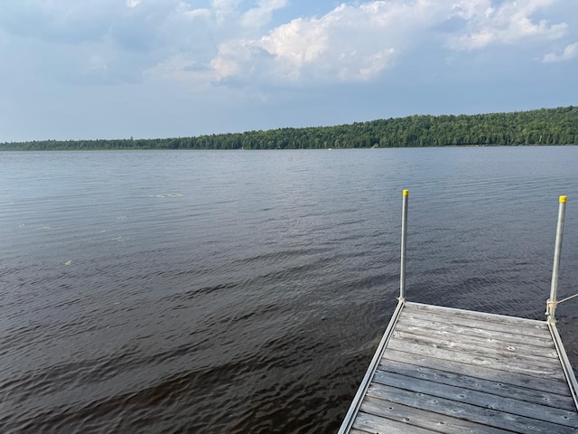 736 W Rd, Portage Lake, ME 04768 - photo 11