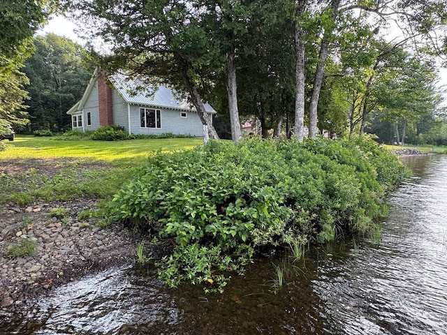 736 W Rd, Portage Lake, ME 04768 - photo 5