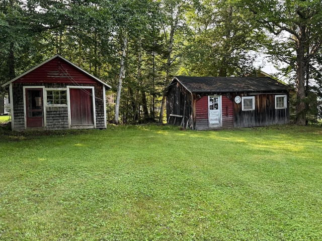 736 W Rd, Portage Lake, ME 04768 - photo 6