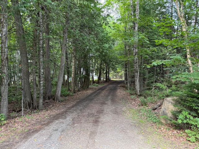 736 W Rd, Portage Lake, ME 04768 - photo 9