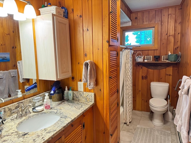 736 W Rd, Portage Lake, ME 04768 - photo 19