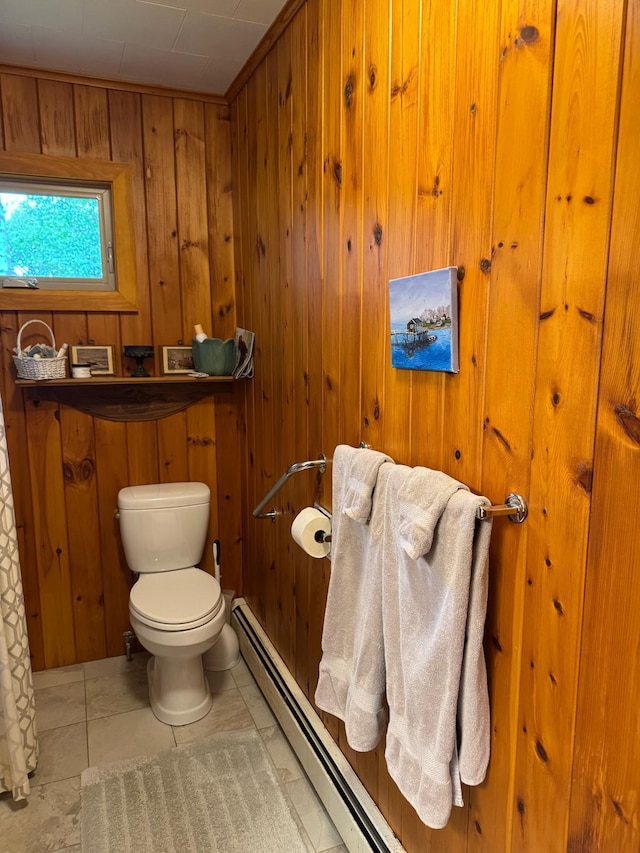 736 W Rd, Portage Lake, ME 04768 - photo 20