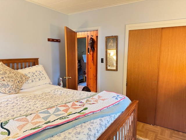 736 W Rd, Portage Lake, ME 04768 - photo 18