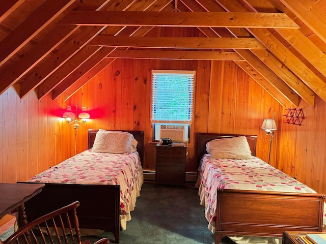 736 W Rd, Portage Lake, ME 04768 - photo 21