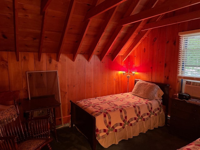 736 W Rd, Portage Lake, ME 04768 - photo 22