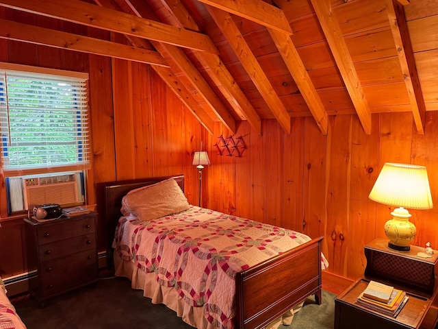 736 W Rd, Portage Lake, ME 04768 - photo 23