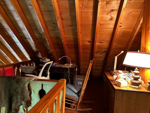 736 W Rd, Portage Lake, ME 04768 - photo 17