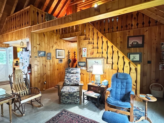736 W Rd, Portage Lake, ME 04768 - photo 13