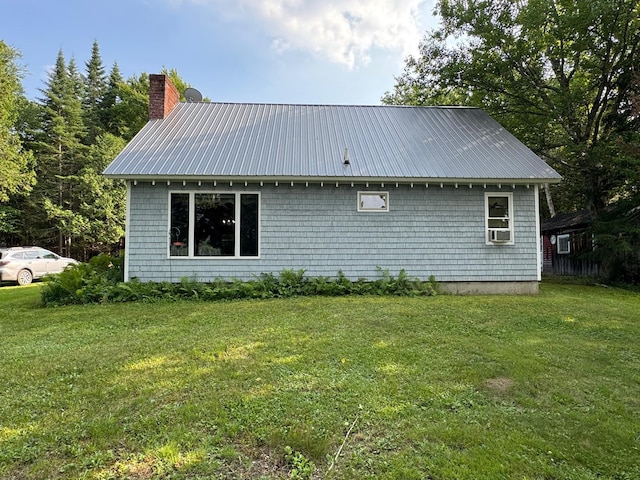 736 W Rd, Portage Lake, ME 04768 - photo 4
