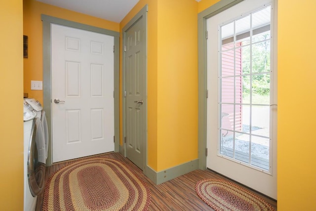 256 Temple Rd, Wilton, ME 04294 - photo 34