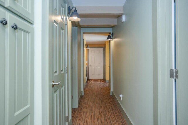 256 Temple Rd, Wilton, ME 04294 - photo 35