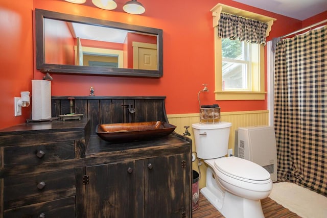 256 Temple Rd, Wilton, ME 04294 - photo 36