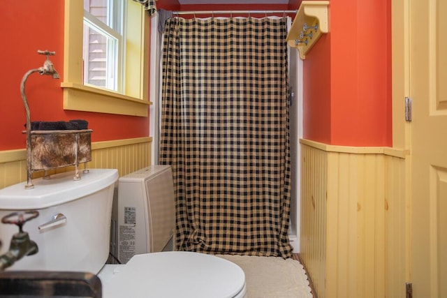 256 Temple Rd, Wilton, ME 04294 - photo 37