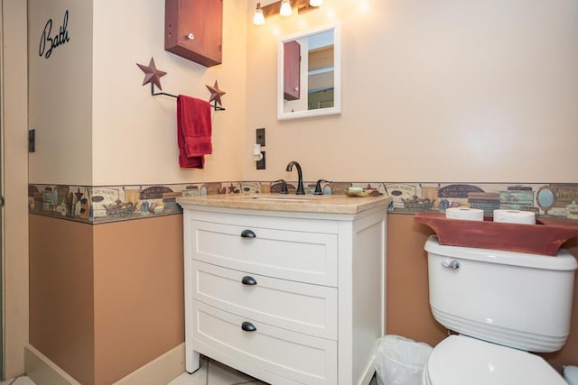256 Temple Rd, Wilton, ME 04294 - photo 40