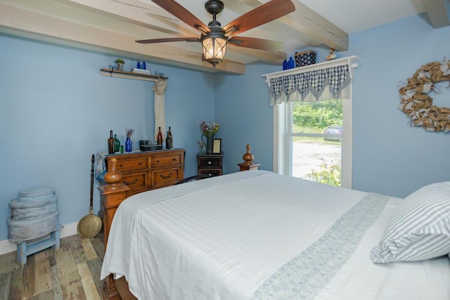 256 Temple Rd, Wilton, ME 04294 - photo 30
