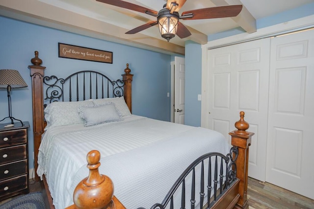 256 Temple Rd, Wilton, ME 04294 - photo 31