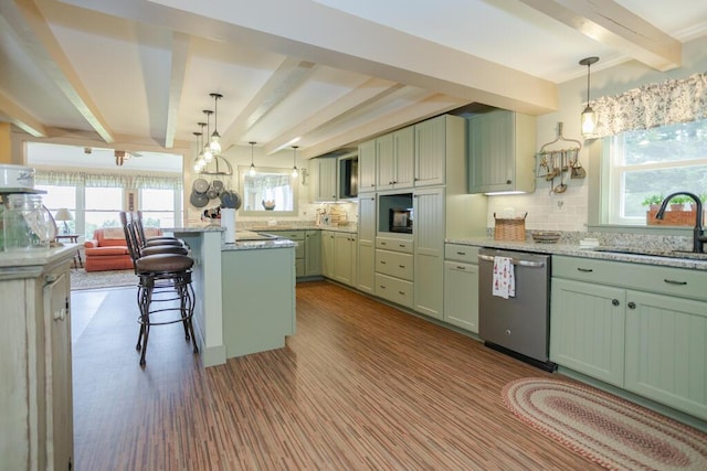 256 Temple Rd, Wilton, ME 04294 - photo 7