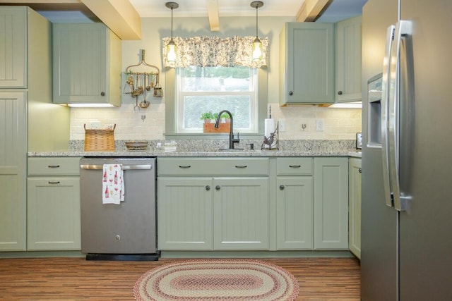 256 Temple Rd, Wilton, ME 04294 - photo 8