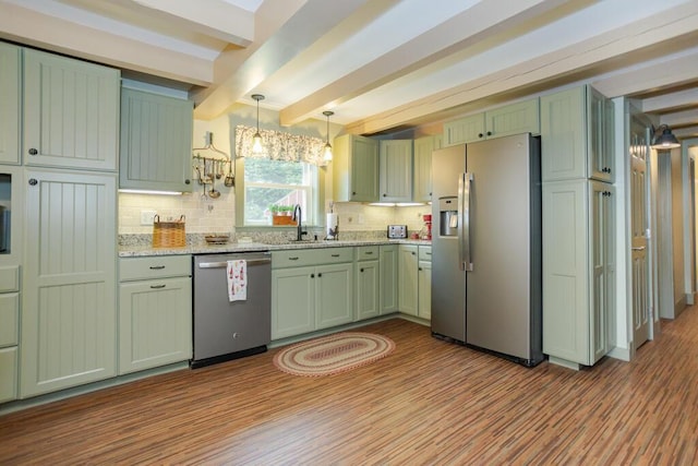 256 Temple Rd, Wilton, ME 04294 - photo 9