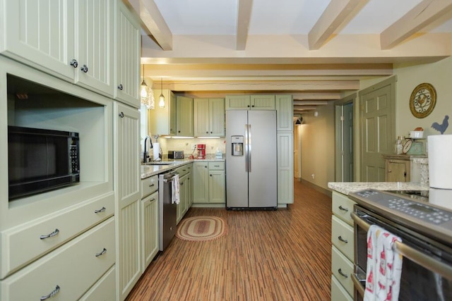 256 Temple Rd, Wilton, ME 04294 - photo 10