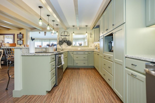 256 Temple Rd, Wilton, ME 04294 - photo 11