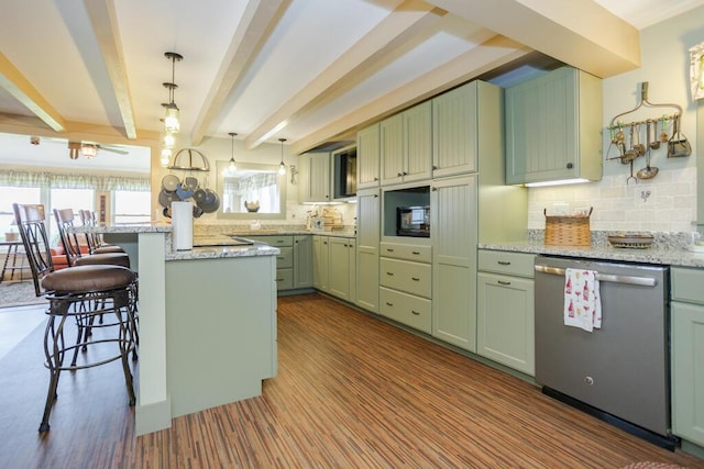 256 Temple Rd, Wilton, ME 04294 - photo 13