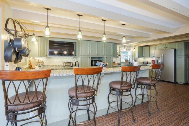 256 Temple Rd, Wilton, ME 04294 - photo 15