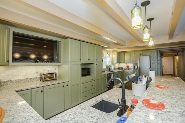 256 Temple Rd, Wilton, ME 04294 - photo 14