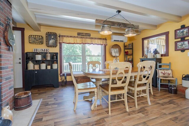 256 Temple Rd, Wilton, ME 04294 - photo 20