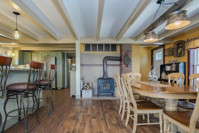 256 Temple Rd, Wilton, ME 04294 - photo 21