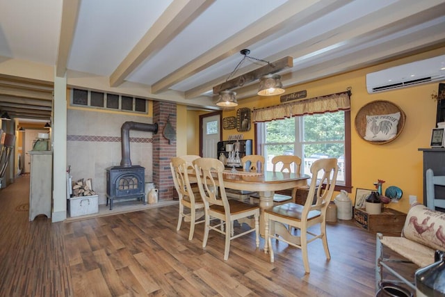 256 Temple Rd, Wilton, ME 04294 - photo 22