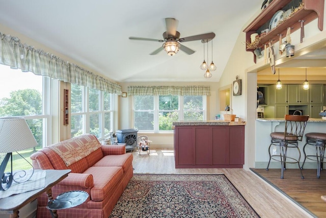 256 Temple Rd, Wilton, ME 04294 - photo 23
