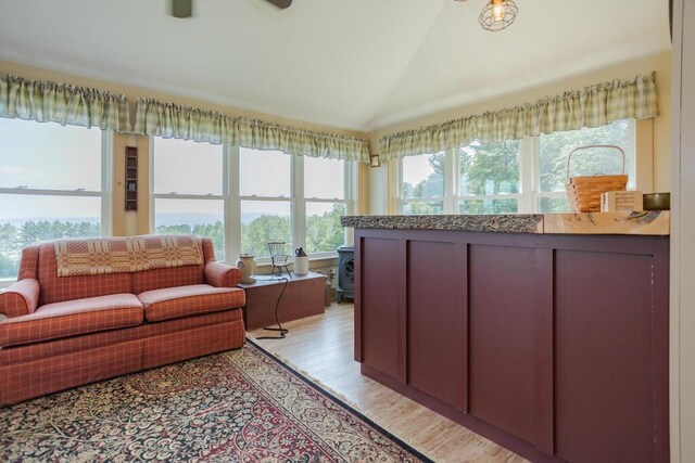 256 Temple Rd, Wilton, ME 04294 - photo 24