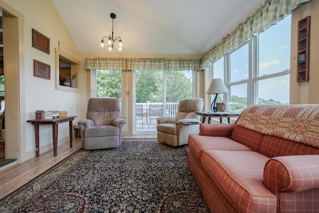 256 Temple Rd, Wilton, ME 04294 - photo 25