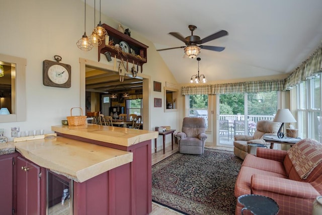 256 Temple Rd, Wilton, ME 04294 - photo 26