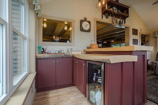 256 Temple Rd, Wilton, ME 04294 - photo 27